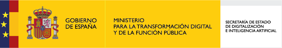 españa ue