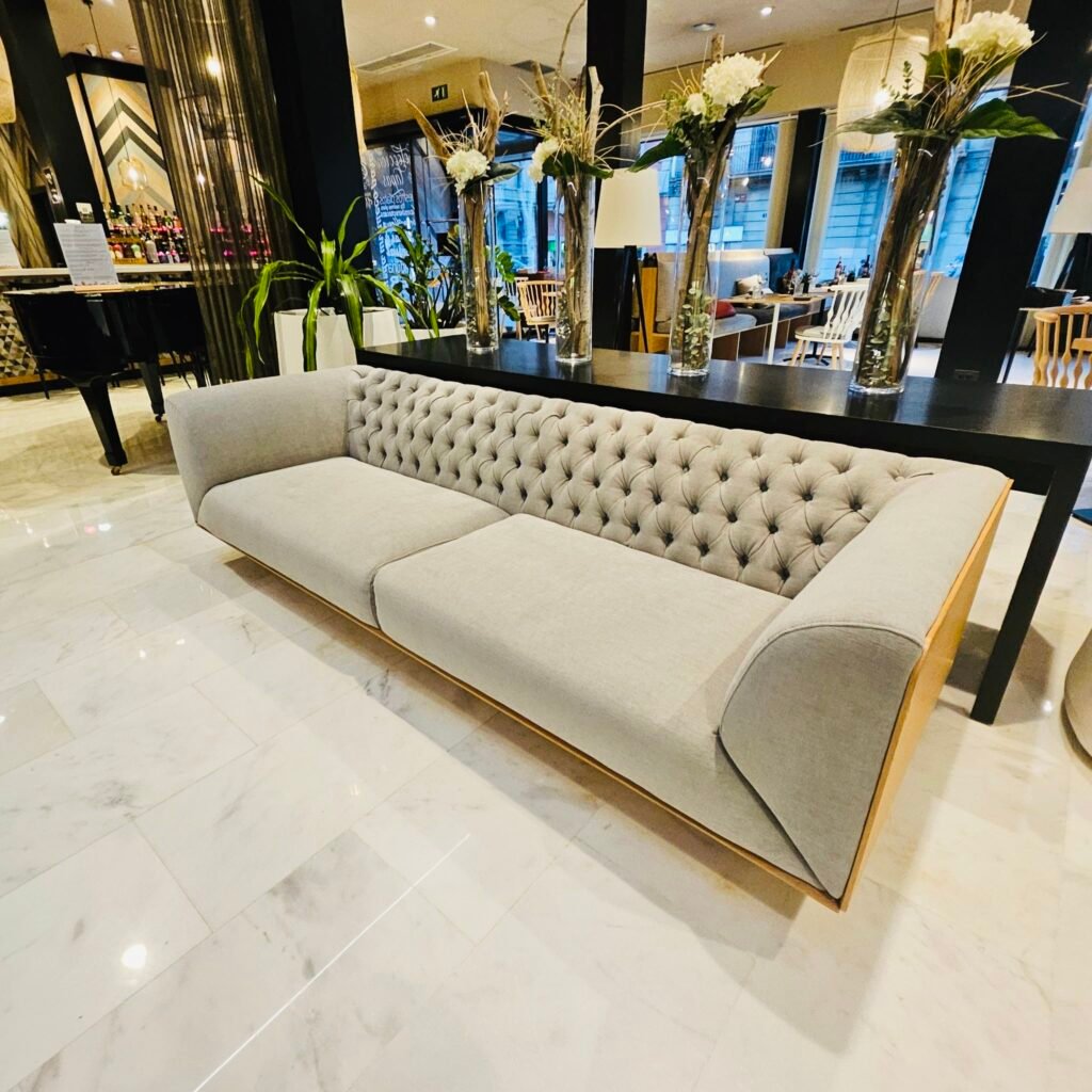 Sillon